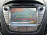 USED 2014 14 HYUNDAI IX35 1.7 CRDi SE Euro 5 (s/s) 5dr (Nav) Delivery & warranty