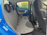 USED 2010 60 TOYOTA AYGO 1.0 VVT-i Blue Euro 5 5dr Delivery + MOT