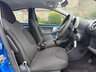 USED 2010 60 TOYOTA AYGO 1.0 VVT-i Blue Euro 5 5dr Delivery + MOT