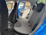 USED 2010 60 TOYOTA AYGO 1.0 VVT-i Blue Euro 5 5dr Delivery + MOT