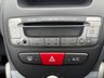 USED 2010 60 TOYOTA AYGO 1.0 VVT-i Blue Euro 5 5dr Delivery + MOT