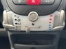 USED 2010 60 TOYOTA AYGO 1.0 VVT-i Blue Euro 5 5dr Delivery + MOT