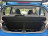 USED 2010 60 TOYOTA AYGO 1.0 VVT-i Blue Euro 5 5dr Delivery + MOT