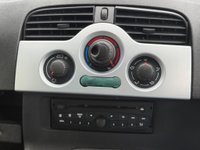 USED 2011 61 RENAULT KANGOO 1.5 ML19 dCi FWD L2 H1 3dr Delivery + MOT