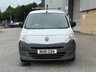USED 2011 61 RENAULT KANGOO 1.5 ML19 dCi FWD L2 H1 3dr Delivery + MOT