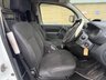 USED 2011 61 RENAULT KANGOO 1.5 ML19 dCi FWD L2 H1 3dr Delivery + MOT