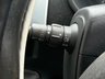 USED 2011 61 RENAULT KANGOO 1.5 ML19 dCi FWD L2 H1 3dr Delivery + MOT