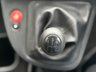 USED 2011 61 RENAULT KANGOO 1.5 ML19 dCi FWD L2 H1 3dr Delivery + MOT