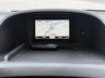 USED 2011 61 RENAULT KANGOO 1.5 ML19 dCi FWD L2 H1 3dr Delivery + MOT