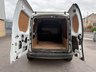 USED 2011 61 RENAULT KANGOO 1.5 ML19 dCi FWD L2 H1 3dr Delivery + MOT