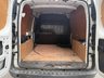 USED 2011 61 RENAULT KANGOO 1.5 ML19 dCi FWD L2 H1 3dr Delivery + MOT