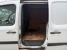 USED 2011 61 RENAULT KANGOO 1.5 ML19 dCi FWD L2 H1 3dr Delivery + MOT