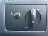 USED 2007 57 FORD FUSION 1.4 Style Climate Durashift EST 5dr Delivery & warranty
