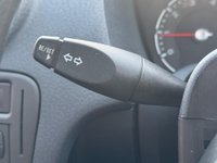 USED 2007 57 FORD FUSION 1.4 Style Climate Durashift EST 5dr Delivery & warranty