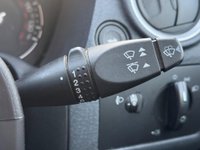 USED 2007 57 FORD FUSION 1.4 Style Climate Durashift EST 5dr Delivery & warranty