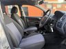 USED 2007 57 FORD FUSION 1.4 Style Climate Durashift EST 5dr Delivery & warranty