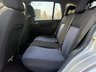 USED 2007 57 FORD FUSION 1.4 Style Climate Durashift EST 5dr Delivery & warranty