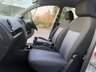 USED 2007 57 FORD FUSION 1.4 Style Climate Durashift EST 5dr Delivery & warranty