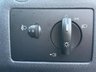 USED 2007 57 FORD FUSION 1.4 Style Climate Durashift EST 5dr Delivery & warranty