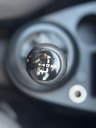 USED 2007 57 FORD FUSION 1.4 Style Climate Durashift EST 5dr Delivery & warranty
