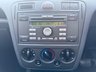 USED 2007 57 FORD FUSION 1.4 Style Climate Durashift EST 5dr Delivery & warranty