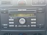 USED 2007 57 FORD FUSION 1.4 Style Climate Durashift EST 5dr Delivery & warranty