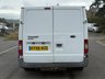 USED 2008 58 FORD TRANSIT 2.2 TDCi 280 Duratorq FWD L2 H1 5dr Delivery & Fresh Mot