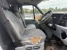 USED 2008 58 FORD TRANSIT 2.2 TDCi 280 Duratorq FWD L2 H1 5dr Delivery & Fresh Mot