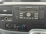 USED 2008 58 FORD TRANSIT 2.2 TDCi 280 Duratorq FWD L2 H1 5dr Delivery & Fresh Mot