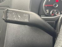 USED 2014 64 VOLKSWAGEN CADDY 1.6 TDI BlueMotion Tech C20 Startline L1 H1 4dr Delivery & Fresh Mot