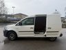 USED 2014 64 VOLKSWAGEN CADDY 1.6 TDI BlueMotion Tech C20 Startline L1 H1 4dr Delivery & Fresh Mot