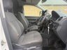 USED 2014 64 VOLKSWAGEN CADDY 1.6 TDI BlueMotion Tech C20 Startline L1 H1 4dr Delivery & Fresh Mot