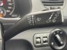 USED 2014 64 VOLKSWAGEN CADDY 1.6 TDI BlueMotion Tech C20 Startline L1 H1 4dr Delivery & Fresh Mot