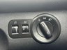 USED 2014 64 VOLKSWAGEN CADDY 1.6 TDI BlueMotion Tech C20 Startline L1 H1 4dr Delivery & Fresh Mot