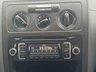 USED 2014 64 VOLKSWAGEN CADDY 1.6 TDI BlueMotion Tech C20 Startline L1 H1 4dr Delivery & Fresh Mot