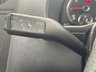 USED 2014 64 VOLKSWAGEN CADDY 1.6 TDI BlueMotion Tech C20 Startline L1 H1 4dr Delivery & Fresh Mot