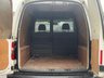 USED 2014 64 VOLKSWAGEN CADDY 1.6 TDI BlueMotion Tech C20 Startline L1 H1 4dr Delivery & Fresh Mot