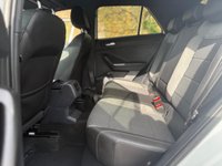 USED 2019 69 VOLKSWAGEN T-ROC 1.5 TSI EVO R-Line DSG Euro 6 (s/s) 5dr DELIVERY + FREE WARRANTY!!
