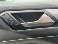 USED 2019 69 VOLKSWAGEN T-ROC 1.5 TSI EVO R-Line DSG Euro 6 (s/s) 5dr DELIVERY + FREE WARRANTY!!