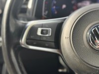 USED 2019 69 VOLKSWAGEN T-ROC 1.5 TSI EVO R-Line DSG Euro 6 (s/s) 5dr DELIVERY + FREE WARRANTY!!
