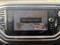 USED 2019 69 VOLKSWAGEN T-ROC 1.5 TSI EVO R-Line DSG Euro 6 (s/s) 5dr DELIVERY + FREE WARRANTY!!