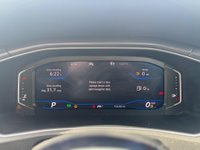 USED 2019 69 VOLKSWAGEN T-ROC 1.5 TSI EVO R-Line DSG Euro 6 (s/s) 5dr DELIVERY + FREE WARRANTY!!