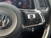 USED 2019 69 VOLKSWAGEN T-ROC 1.5 TSI EVO R-Line DSG Euro 6 (s/s) 5dr DELIVERY + FREE WARRANTY!!