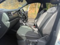 USED 2019 69 VOLKSWAGEN T-ROC 1.5 TSI EVO R-Line DSG Euro 6 (s/s) 5dr DELIVERY + FREE WARRANTY!!