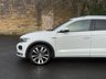 USED 2019 69 VOLKSWAGEN T-ROC 1.5 TSI EVO R-Line DSG Euro 6 (s/s) 5dr DELIVERY + FREE WARRANTY!!