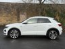 USED 2019 69 VOLKSWAGEN T-ROC 1.5 TSI EVO R-Line DSG Euro 6 (s/s) 5dr DELIVERY + FREE WARRANTY!!