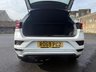 USED 2019 69 VOLKSWAGEN T-ROC 1.5 TSI EVO R-Line DSG Euro 6 (s/s) 5dr DELIVERY + FREE WARRANTY!!