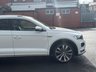 USED 2019 69 VOLKSWAGEN T-ROC 1.5 TSI EVO R-Line DSG Euro 6 (s/s) 5dr DELIVERY + FREE WARRANTY!!