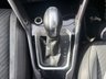 USED 2019 69 VOLKSWAGEN T-ROC 1.5 TSI EVO R-Line DSG Euro 6 (s/s) 5dr DELIVERY + FREE WARRANTY!!