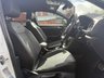 USED 2019 69 VOLKSWAGEN T-ROC 1.5 TSI EVO R-Line DSG Euro 6 (s/s) 5dr DELIVERY + FREE WARRANTY!!